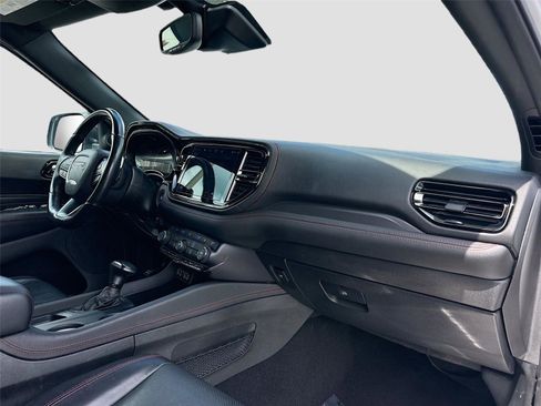 Used 2023 Dodge Durango GT image 36