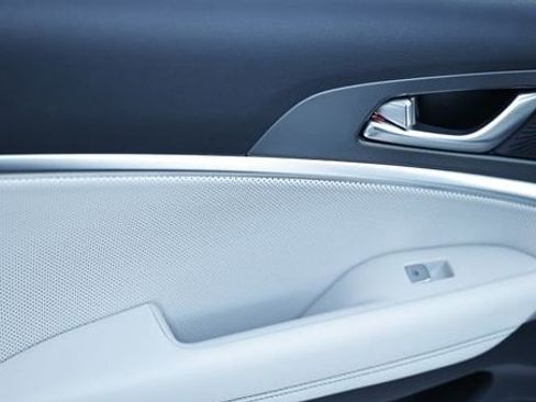 New 2026 Genesis G70 3.3T Sport Prestige image 27