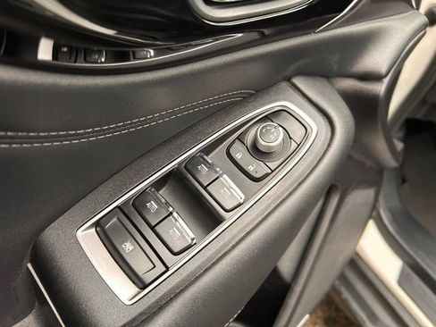 Used 2023 Subaru Outback Limited w/ Popular Package #2 image 29