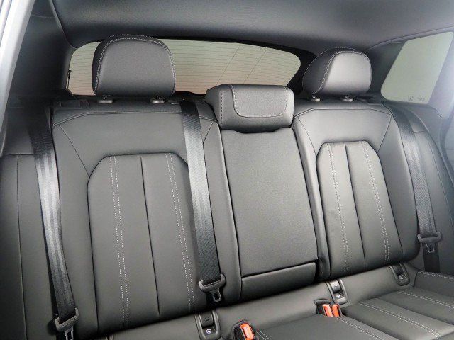 Used 2023 Audi Q4 e-tron Premium Plus w/ Premium Plus RWD image 16