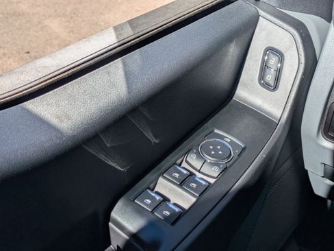 New 2026 Ford F250 XL RWD image 53