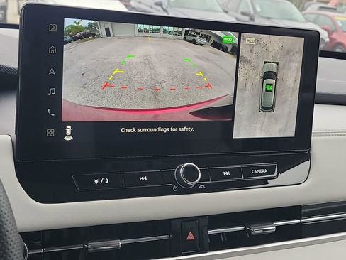 New 2026 Mitsubishi Outlander SE image 31