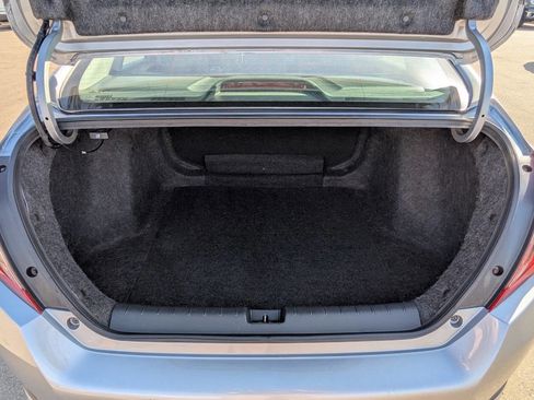 Used 2016 Honda Civic LX image 23