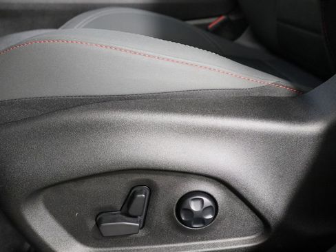 New 2024 Dodge Hornet R/T w/ R/T Blacktop Package image 19