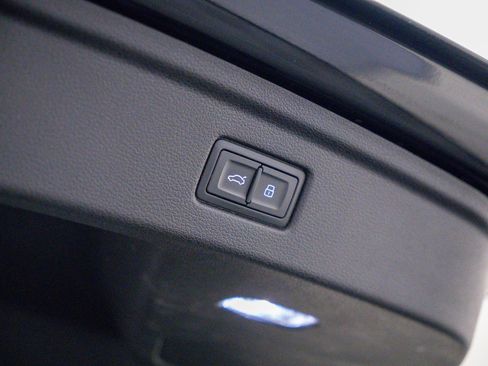 Used 2023 Audi A5 2.0T Premium Plus w/ Premium Plus image 34