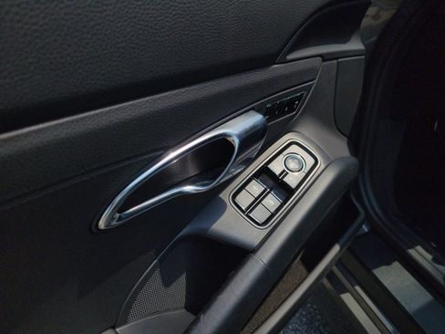 Used 2014 Porsche Cayman S RWD image 21