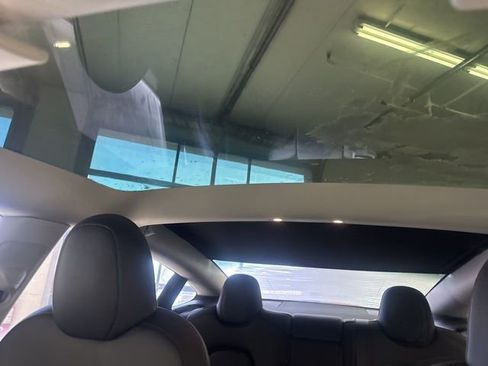 Used 2023 Tesla Model 3 Long Range image 10