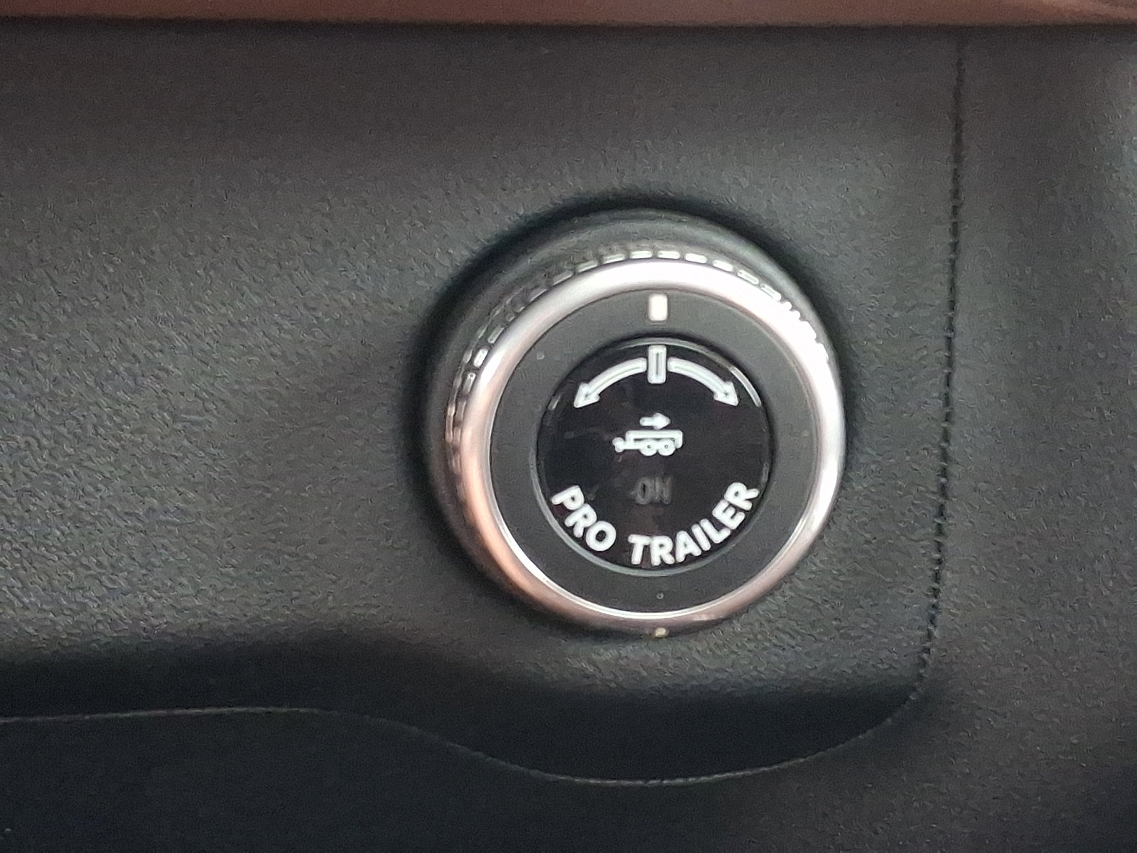Used 2025 Lincoln Navigator Reserve AWD/4WD image 26