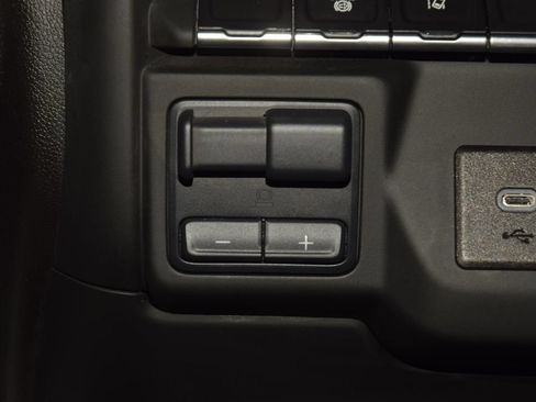 Used 2024 GMC Sierra 3500 Pro w/ Convenience Package AWD/4WD image 23