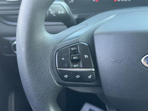 Used 2022 Ford Explorer 4WD image 19