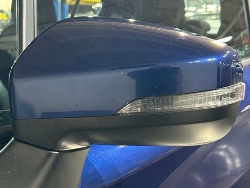 Used 2018 Subaru Impreza 2.0i Sport AWD/4WD image 22