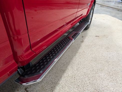 Used 2022 RAM 2500 Laramie AWD/4WD image 11
