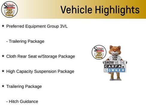 Used 2022 GMC Sierra 1500 Elevation image 22