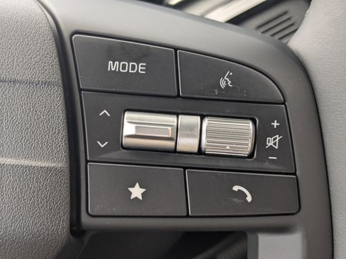 Used 2026 Kia Sportage SX image 33