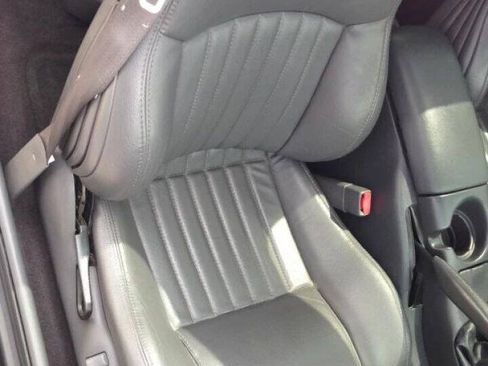 Used 1998 Pontiac Firebird Formula RWD image 44