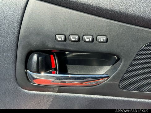 Used 2011 Lexus RX 350 AWD image 19