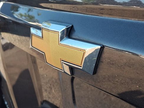 Used 2018 Chevrolet Tahoe LT AWD/4WD image 29