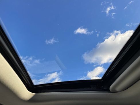 New 2026 MAZDA CX-30 AWD 2.5 S image 22