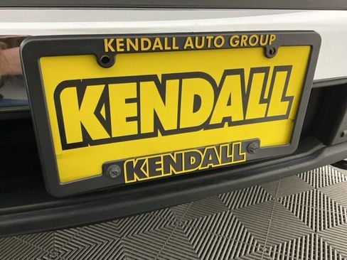 Used 2023 Ford F150 XLT w/ Equipment Group 301A Mid image 32