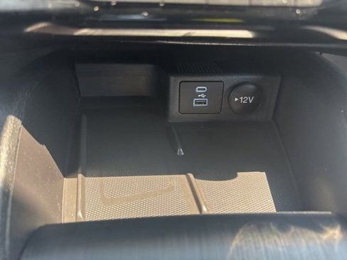 Certified 2022 Ford Escape SEL w/ Technology Package image 21