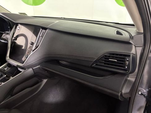 Used 2025 Subaru Legacy Premium image 28