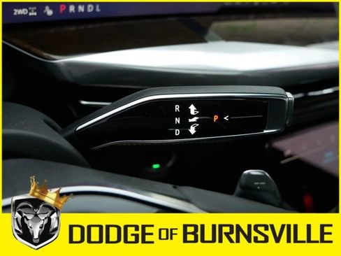 Used 2025 Cadillac Escalade Sport Platinum w/ LPO, Floor Liner Package image 28