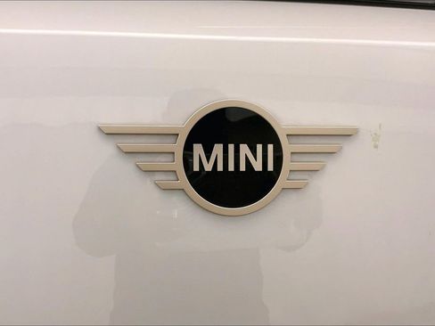 Used 2025 MINI Cooper Countryman S w/ Comfort Package Max AWD/4WD image 30