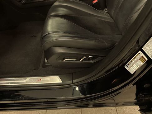 Used 2023 Acura RDX A-Spec AWD/4WD image 24