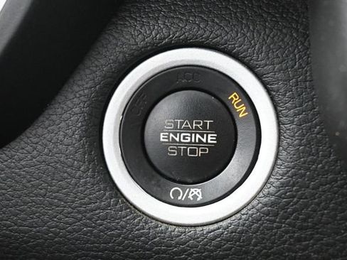 Used 2022 RAM 1500 Rebel w/ Rebel Level 1 Equipment Group AWD/4WD image 22
