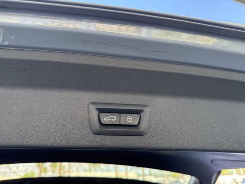 Used 2024 BMW X3 sDrive30i w/ Premium Package RWD image 24