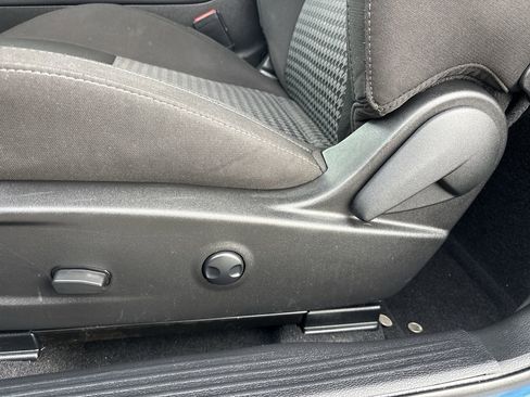 Used 2023 Dodge Challenger R/T image 14