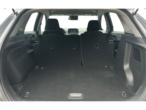 Used 2019 Hyundai Kona SE FWD image 10