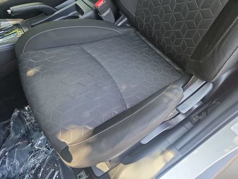 Used 2024 Mitsubishi Outlander Sport AWD image 26