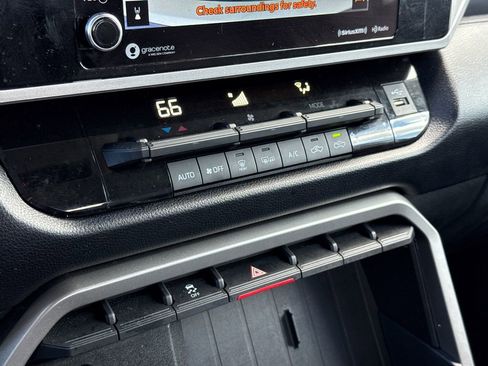 Used 2023 Toyota Tundra SR5 image 24