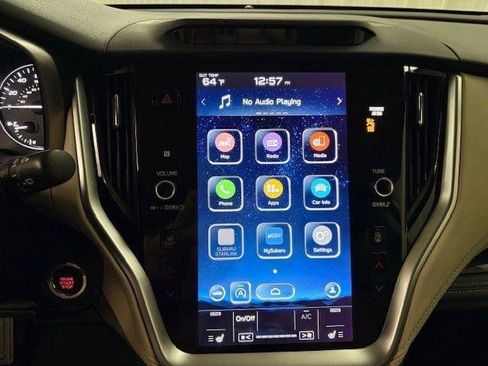 Used 2022 Subaru Outback Limited image 14