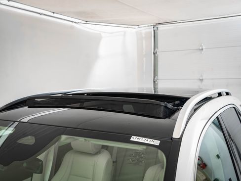 New 2026 Mercedes-Benz GLE 350 4MATIC image 14