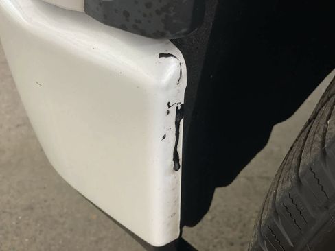 Used 2020 GMC Sierra 1500 Denali w/ Denali Ultimate Package image 32