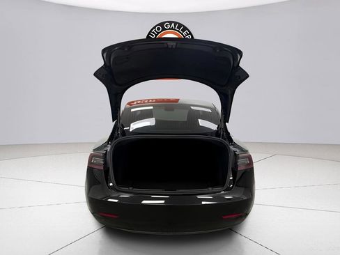 Used 2020 Tesla Model 3 Standard Range Plus RWD image 14