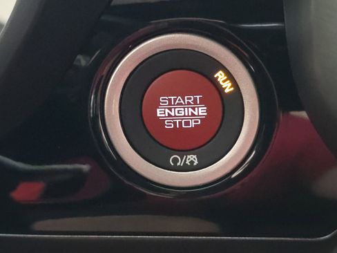 New 2026 RAM 1500 RHO w/ RHO Level 1 Equipment Group image 17