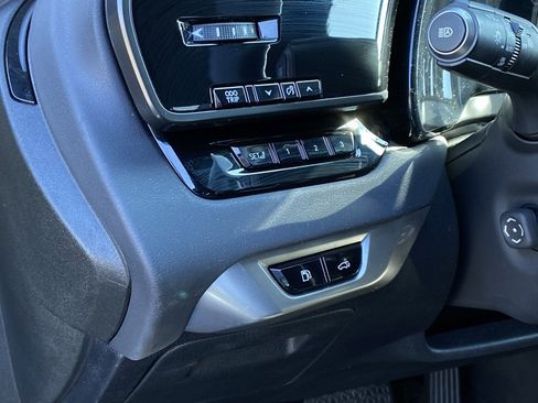 Used 2023 Lexus RX 350 Premium Plus w/ Cold Area Package image 12