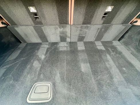 Certified 2024 Mercedes-Benz GLS 450 4MATIC image 63