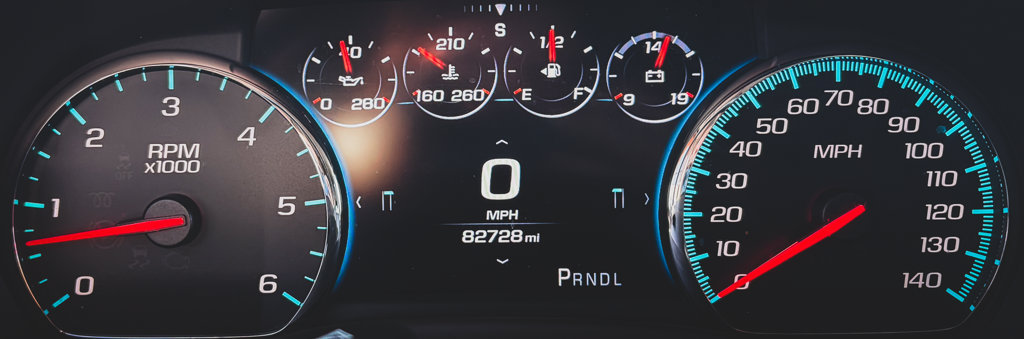Used 2020 GMC Yukon XL Denali w/ Denali Ultimate Package AWD/4WD image 9