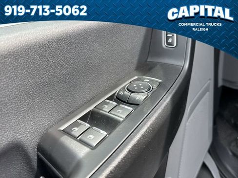 New 2026 Ford F250 XL image 21