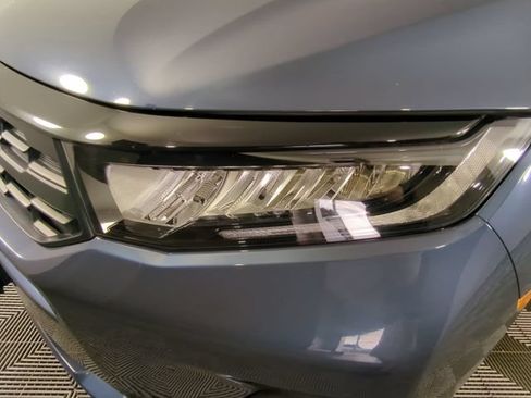 Used 2025 Honda Odyssey EX-L image 45