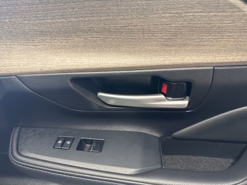 Used 2026 Toyota Grand Highlander Limited image 24