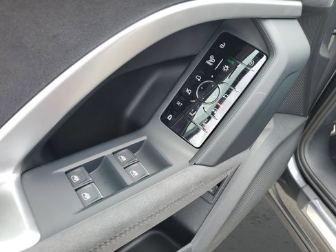 New 2026 Audi SQ5 Premium Plus AWD/4WD image 21