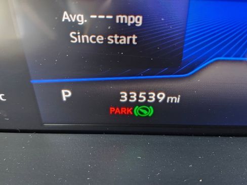 Used 2025 Volkswagen Jetta S image 27