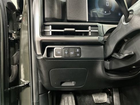 Used 2024 Hyundai Santa Fe XRT image 13