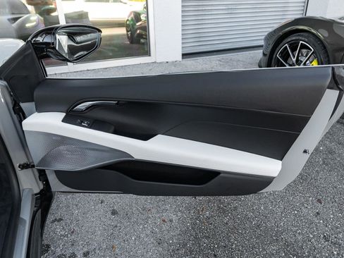 New 2026 Lotus Emira SE image 26