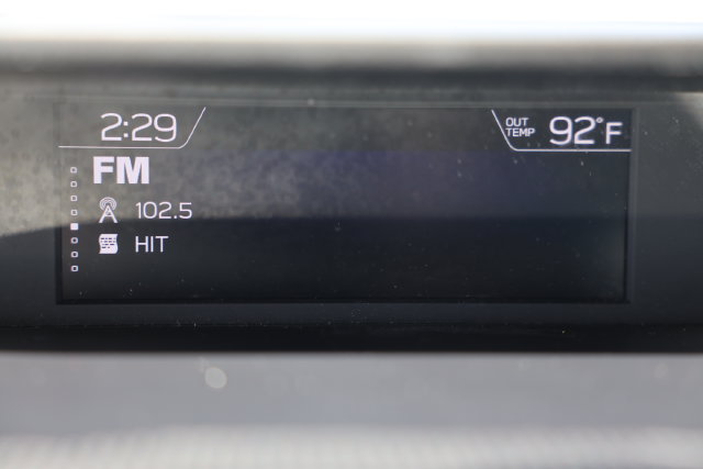 Used 2020 Subaru Ascent Limited w/ Technology Package AWD/4WD image 31